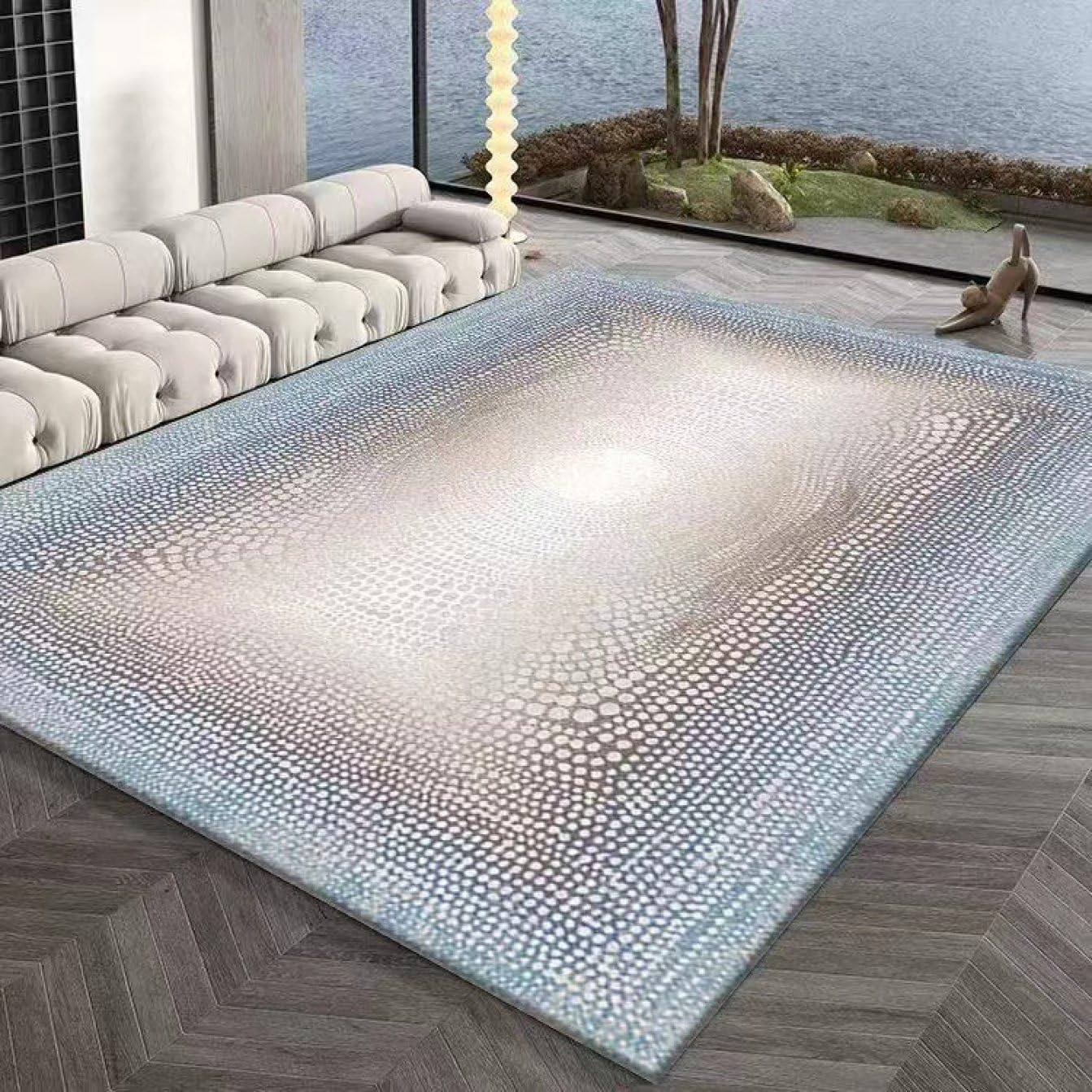 はっちCS プレイマット 青 はっちcs プレイマット 2025夏限定 はっちcs